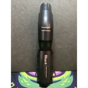 Shark Anti-Allergen Dust Brush /Crevice Tool Attachment Part For Shark Genuine